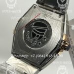 2026-03-18 08.43.44