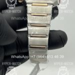 2026-03-18 08.44.27 (1)