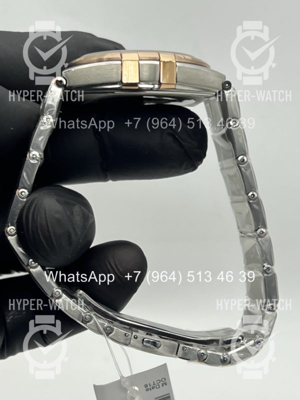 Товар Omega Constellation 39mm Art 12426 Фото 9 - Omega Constellation 39mm Art 12426