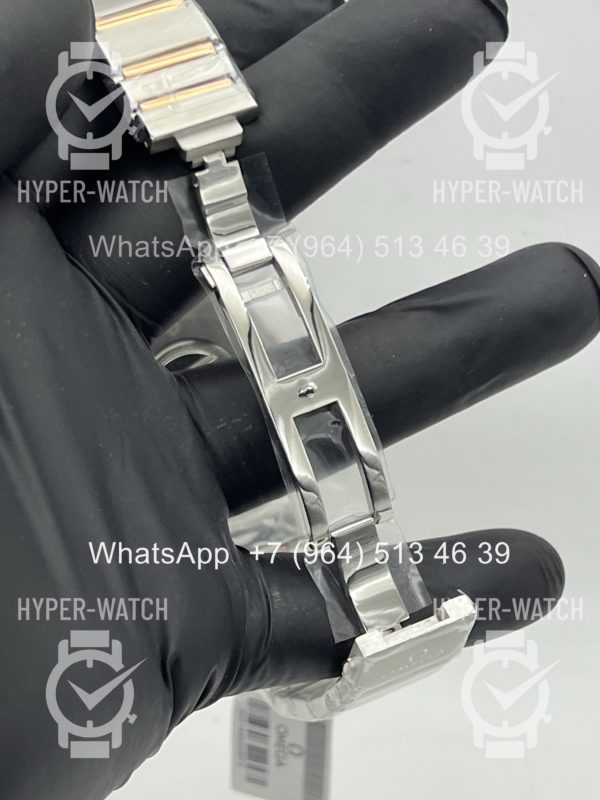 Товар Omega Constellation 39mm Art 12426 Фото 11 - Omega Constellation 39mm Art 12426