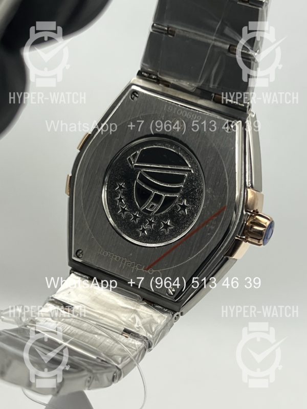 Товар Omega Constellation 39mm Art 12426 Фото 12 - Omega Constellation 39mm Art 12426