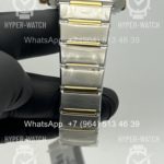 2026-03-18 08.45.54 (1)