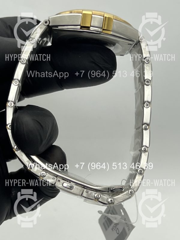 Товар Omega Constellation 39mm Art 12427 Фото 9 - Omega Constellation 39mm Art 12427