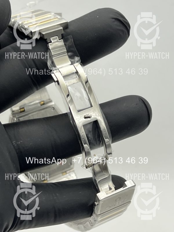 Товар Omega Constellation 39mm Art 12427 Фото 11 - Omega Constellation 39mm Art 12427