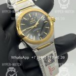 2026-03-18 08.46.55