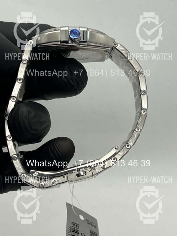 Товар Omega Constellation 39mm Art 12430 Фото 6 - Omega Constellation 39mm Art 12430