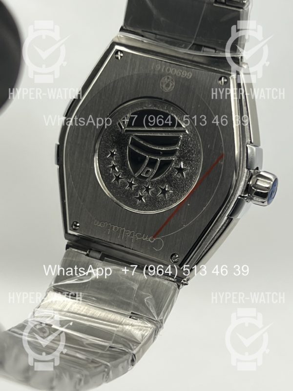 Товар Omega Constellation 39mm Art 12430 Фото 11 - Omega Constellation 39mm Art 12430