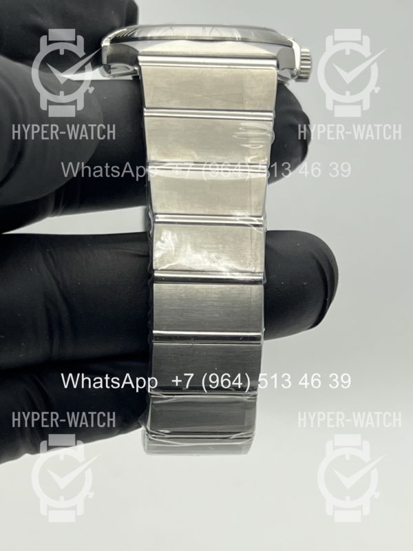 Товар Omega Constellation 31mm Art 12418 Фото 8 - Omega Constellation 31mm Art 12418