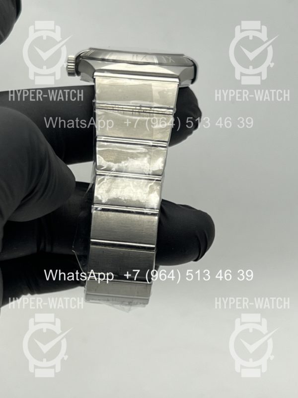 Товар Omega Constellation 31mm Art 12418 Фото 10 - Omega Constellation 31mm Art 12418