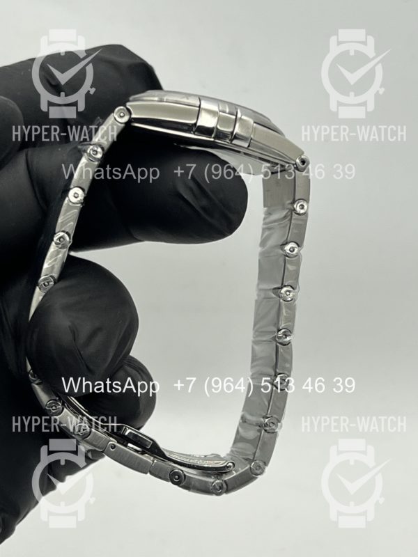 Товар Omega Constellation 31mm Art 12418 Фото 11 - Omega Constellation 31mm Art 12418