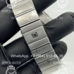 2026-03-18 08.49.42