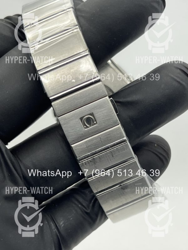 Товар Omega Constellation 31mm Art 12418 Фото 12 - Omega Constellation 31mm Art 12418