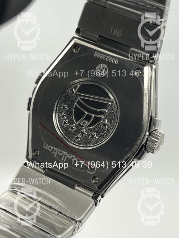 Товар Omega Constellation 31mm Art 12418 Фото 14 - Omega Constellation 31mm Art 12418