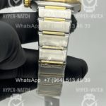 2026-03-18 08.50.55 (1)