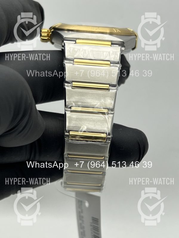 Товар Omega Constellation 39mm Art 12431 Фото 8 - Omega Constellation 39mm Art 12431