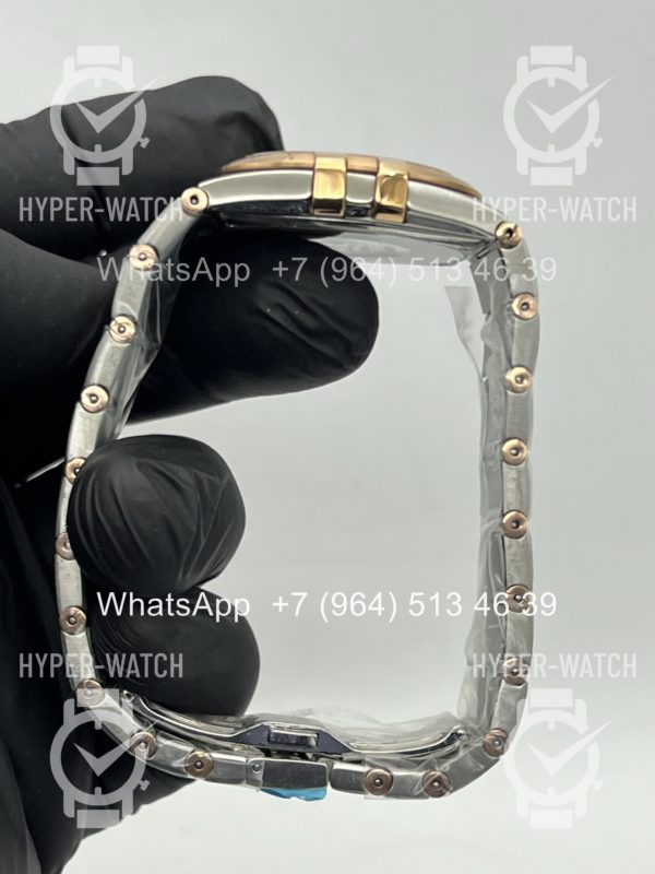 Товар Omega Constellation 28mm Art 12422 Фото 9 - Omega Constellation 28mm Art 12422