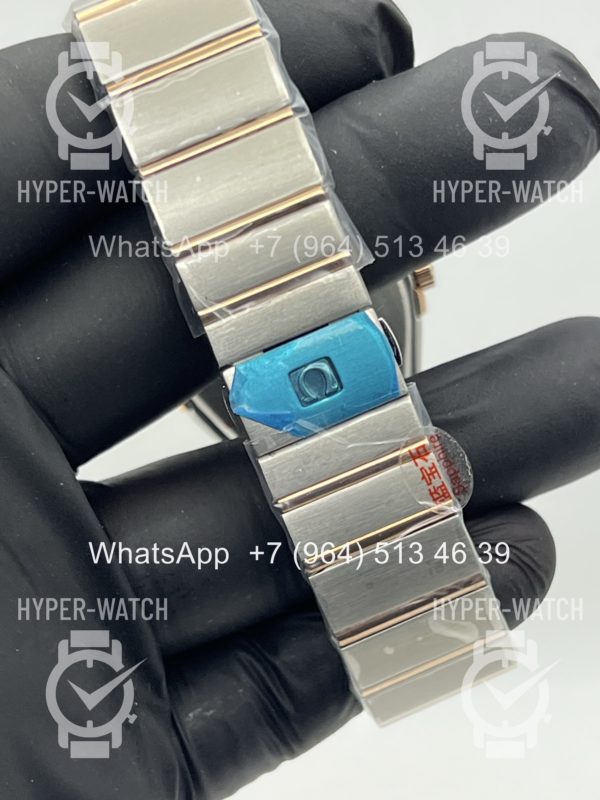 Товар Omega Constellation 28mm Art 12422 Фото 10 - Omega Constellation 28mm Art 12422