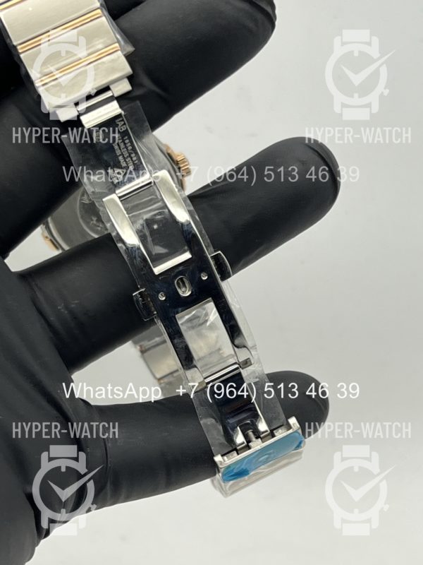 Товар Omega Constellation 28mm Art 12422 Фото 11 - Omega Constellation 28mm Art 12422