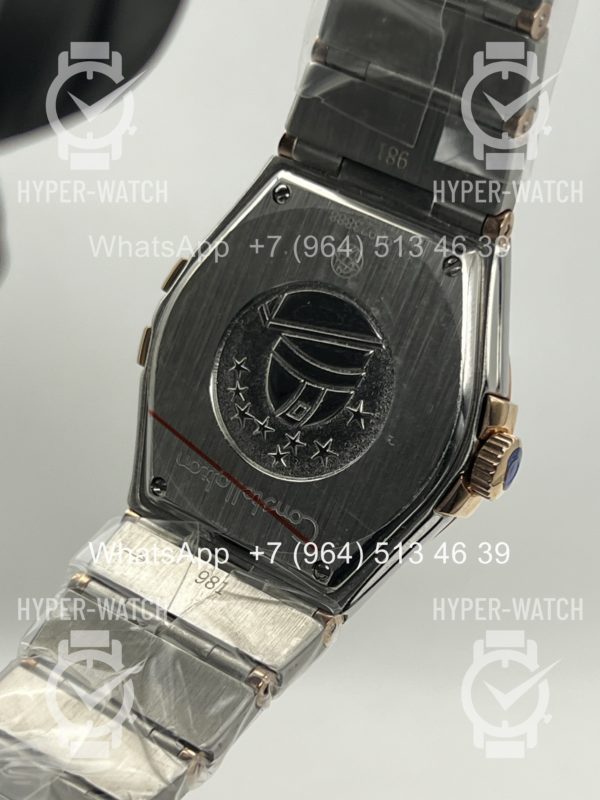 Товар Omega Constellation 28mm Art 12422 Фото 12 - Omega Constellation 28mm Art 12422
