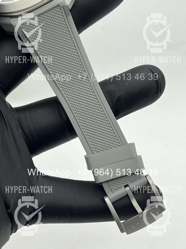 Товар Bvlgari Octo Roma Art 12387 Фото 7 - Bvlgari Octo Roma Art 12387