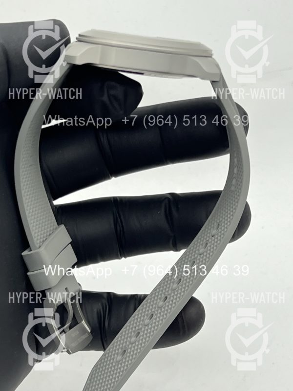 Товар Bvlgari Octo Roma Art 12387 Фото 8 - Bvlgari Octo Roma Art 12387