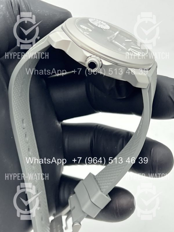 Товар Bvlgari Octo Roma Art 12387 Фото 9 - Bvlgari Octo Roma Art 12387