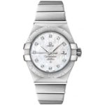 omega-constellation-123-10-31-20-55-001-69