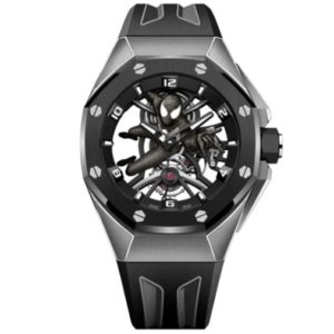 Товар Audemars Piguet Royal Oak Concept 26631IO.OO.D002CA Фото 12 - Audemars Piguet Royal Oak Concept 26631IO.OO.D002CA