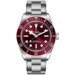 Фото 4 - Tudor Black Bay 58 M7939A1A0RU-0002