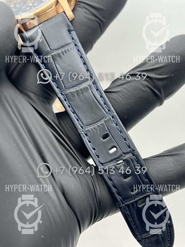 Товар Audemars Piguet CODE 11.59 26393OR.OO.A028CR.01 Фото 9 - Audemars Piguet CODE 11.59 26393OR.OO.A028CR.01