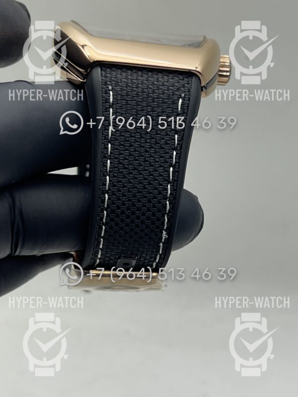 Товар Franck Muller Vanguard ENCRYPTO V 45 SC DT BTC Фото 15 - Franck Muller Vanguard ENCRYPTO V 45 SC DT BTC