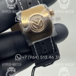 2026-08-29 08.18.53