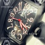 2026-08-29 08.43.42