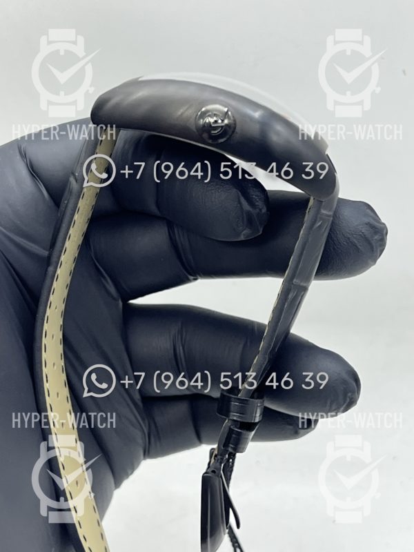 Товар Franck Muller Casablanca Art 12745 Фото 14 - Franck Muller Casablanca Art 12745