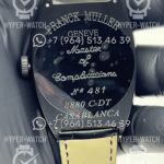 2026-08-29 08.44.04